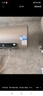 海尔（Haier）国家补贴20%电热水器60升 PD3 金刚无缝胆终身免换镁棒一级能效节能省电储水式大水量家用洗澡速热 实拍图
