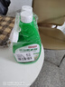 巨奇严选杀虫喷雾剂家用免洗杀虫神器苍蝇果蝇蚊子一窝端500ml*2 实拍图