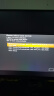 系统u盘win10/win11/win7一键装机64G专业版纯净无捆绑解决电脑蓝屏黑屏一对一技术指导 64G纯净版win7/win10/win11 实拍图