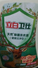 立白天然除菌洗衣液 雨林茶花香 5.76斤大瓶  除菌率99.99% 实拍图