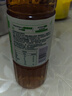 康师傅菊花茶植物饮料 0咖啡因低糖无负担 枸杞菊花茶500ml*15瓶 整箱装 实拍图