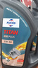 福斯（FUCHS）全合成机油润滑油泰坦超能PLUS 5W-30 4L SP GF6 养车保养 实拍图