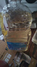 多力【张若昀同款】葵花籽油1.8L 小包装油  去壳压榨 零反式脂肪酸 实拍图