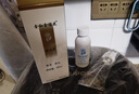 金和金桂花除臭液喷雾祛狐臭腋臭汗臭净味止汗露适用通用香体腋下 金和金桂花液40ml 实拍图