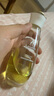 袋鼠妈妈橄榄精华油护肤品准孕期产后修护淡化身体纹油准孕妇妊娠油2瓶 实拍图