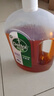 滴露（Dettol）消毒液灭活流感冠状病毒消毒水除菌1.8L*2洗衣家居宠物除螨杀菌 实拍图