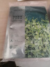 珀莱雅面膜海月水母保湿神经酰胺免洗睡眠面膜女 小球藻面膜5片 实拍图
