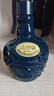 珍酒 老珍酒 酱香型白酒 53度 500ml*6瓶 整箱装 实拍图