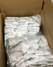 绿之源活性炭除甲醛碳包12kg360室内装修新房家用去除甲醛清除剂异味 实拍图