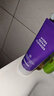 德妃（DERMAFIRM）紫苏紫洗面奶150g氨基酸舒缓3.0修护屏障全新升级【老爸抽检】 实拍图