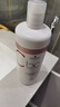 施华蔻专业BC保丽修护洗护套装 1L洗发水+1L护发素+2*1L压泵 氨基酸洗发露 实拍图
