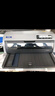 爱普生EPSON 新款106kFII 平推票据打印机 快递单 税控发票  675KT升级款 LQ-106KFII(675KT升级款) 实拍图