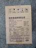 美的（Midea）电热水壶烧水壶双层防烫内外双钢无缝内胆电水壶家用1.7L自动断电防干烧SHM1702-PRO 实拍图