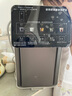 美的（Midea）小魔方pro电热水瓶电水瓶饮水机 烧水壶电热水壶316L 风冷保温恒温一体0塑料可拆国家补贴31FPro 实拍图