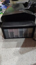 爱普生（EPSON）T6741墨水适用L801/L805/L810/L850/L1800 6745淡青 原装 实拍图