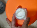 欧莱雅（L'OREAL）套装抗皱紧致护肤礼盒化妆品水乳补水保湿淡纹送妈妈送女友礼物 复颜抗皱礼盒7件套(90%买家选择) 实拍图