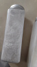 京严打粉机超细研磨机家用中药粉碎机小型打碎五谷杂粮料理胡椒磨粉机 升级款【食品级不锈钢】研磨器家用 多功能干湿两用磨粉机 实拍图