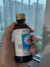 力保健1000mg牛磺酸功能饮料 缓解体力疲劳 调节血脂 加量款150ml*10瓶 实拍图