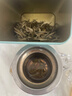 御茗恩茶叶2025新茶茉莉白毫银针特级浓香型茉莉花茶广西横县花茶 九窨茉莉银针125克 实拍图