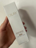玉兰油（OLAY）【全新升级】水光小白瓶75ml精华液美白提亮去黄补水面部精华 实拍图