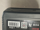 摩特（MOTUL）7100酯类全合成机油10W-40 雅马哈本田摩托车机油 四冲程SN级 1L 实拍图