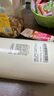 海尔（Haier）净水器滤芯 第一级PCB滤芯 HPCBYJ-16Y-JM15 适配HKC3000-R793D2U1 实拍图