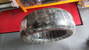 朝阳轮胎 汽车轮胎 215/50R17 95W C66适配英朗/科鲁兹 实拍图