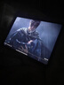 Apple/苹果【国家补贴】iPad 11英寸 A16芯片2025年款 平板电脑 (256GB WLAN版/学习办公娱乐)蓝色 实拍图