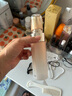 欧珀莱臻源凝时精华水(滋润型） 170ml 呵护肌底  实拍图