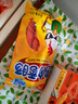 双汇 鸡肉火腿肠香肠 550g/袋 鸡肉火腿肠 休闲零食 露营 出游 烧烤 实拍图