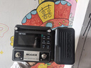 MOOER魔耳GE150/200/250/300/1000电吉他综合效果器模拟IR采样 GE100黑色 实拍图