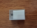 小米 原装18W USB充电器快充版 通用苹果安卓手机手环蓝牙耳机 USB数据线插头 实拍图