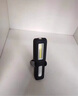 神火（SupFire）G15-S工作灯带磁铁led可充电强光多功能超亮手电筒汽车修维机床检查户外照明灯5瓦续航4小时 实拍图