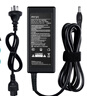 米瑞思（mryc）12V7A电源适配器线AOC液晶电脑显示器一体机通用监控摄像头打印机触摸收银机工控机充电器 实拍图