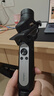 浩瀚卓越（hohem）XE 手机稳定器 手机云台 三轴云台稳定器 直播vlog神器 智能手持云台 1年质保 实拍图