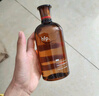 hfp果酸精粹水380ml爽肤水湿敷油皮水控油祛痘补水保湿男女刘涛同款 实拍图