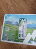 辉山自有牧场纯牛奶200ml*24盒 100%生牛乳 3.3g乳蛋白 早餐伴侣 实拍图