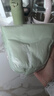 小雅象乳房冷热敷垫哺乳期堵奶通奶乳腺疏通贴胸部护理袋奶垫（2个装） 实拍图