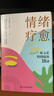 情绪疗愈：林文采情绪疏放18讲  用好你的情绪能量！情绪顺了，万事皆顺，情绪稳了，人生才稳 实拍图