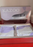 KAZOO松茸软膜粉涂抹面膜嫩白补水抗皱紧致去黄提亮改善暗沉情人节礼物 实拍图