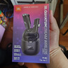 JBL风语者Quantum Stream Wireless 无线领夹麦克风小蜜蜂收音麦vlog户外直播录音设备Type-C版 实拍图