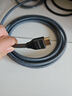 ULT-unite 优籁特HDMI®线2.1版高清认证线 8K60Hz笔记本电脑电视机顶盒主机显示器投影仪视频连接线 【HDMI线2.1版升级8K认证线】影院级别 3米 实拍图