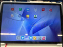 小米(MI) 红米平板Redmi Pad SE 11英寸平板电脑 90Hz高刷 娱乐影音办公学习平板 6+128GB深灰色 实拍图