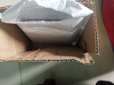 NGK火花塞铱铂金/双铂金/铱金/铂金专车专用【四支装】适用于 宝马3系4系5系X3X4X5X6N20 96638 实拍图