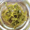 福茗源绿茶 毛尖茶叶 浓香栗香型特级明前2025新茶罐装100g春茶叶自己喝 实拍图