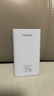 品胜【3C认证】充电宝自带线30W快充22.5W20000毫安大容量移动电源可上飞机高铁适用苹果16华为小米蓝 实拍图