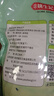 姚生记原香味瓜子500g大颗粒葵花籽休闲零食礼包 每日坚果炒货干果1斤装 实拍图