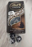 瑞士莲（Lindt）巧克力球软心60%黑巧克力200g 进口休闲零食结婚伴手礼 11月到期 实拍图