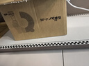 小熊（Bear）挂烫机手持熨烫机家用熨斗微压大蒸汽挂烫机除菌熨烫机差旅便携式小型电熨斗GTJ-E15R8 实拍图