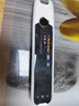 阿尔法蛋词典笔T30Pro【接入DeepSeek】英语点读笔翻译笔小初高同步全科扫描笔拍照搜题电子词典单词笔 实拍图